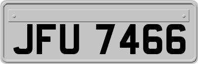 JFU7466