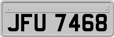 JFU7468