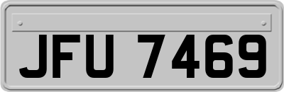 JFU7469