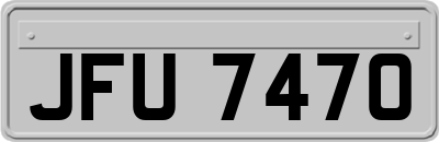 JFU7470