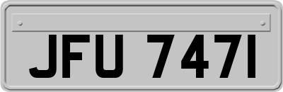 JFU7471