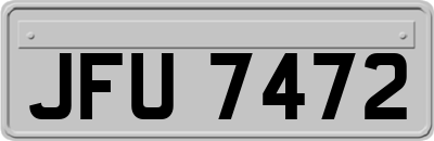 JFU7472