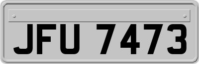 JFU7473