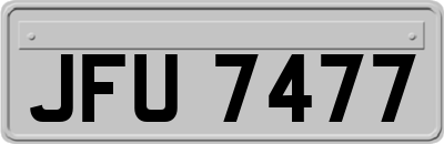 JFU7477