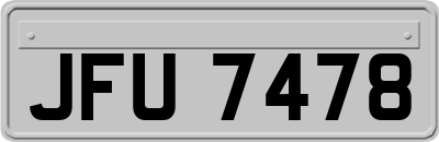 JFU7478