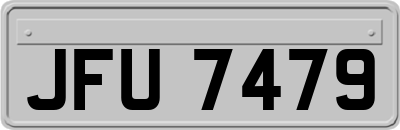 JFU7479