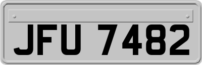 JFU7482