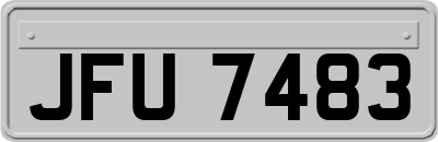 JFU7483