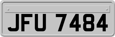 JFU7484