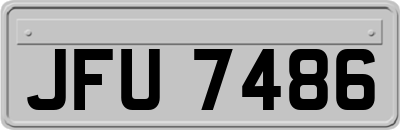JFU7486