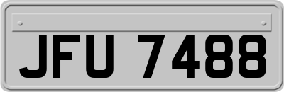 JFU7488