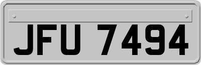 JFU7494