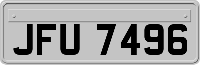 JFU7496