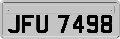 JFU7498
