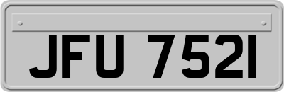 JFU7521