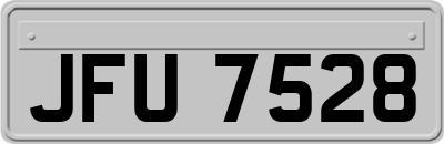 JFU7528