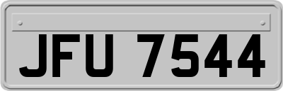 JFU7544