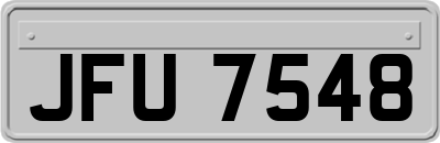 JFU7548
