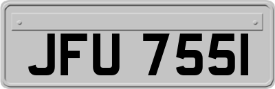 JFU7551