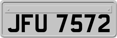 JFU7572