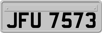 JFU7573