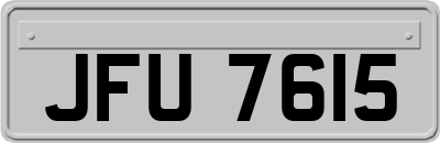 JFU7615