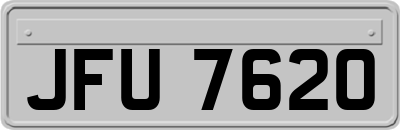JFU7620