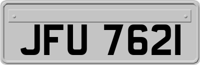 JFU7621