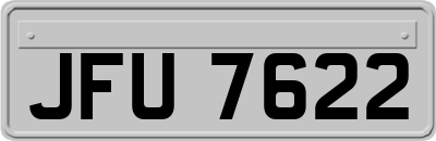 JFU7622