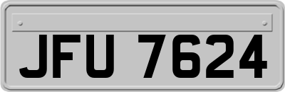 JFU7624
