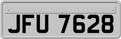 JFU7628