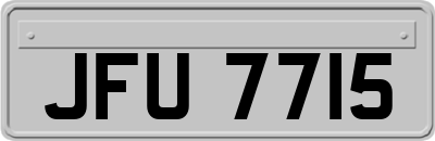 JFU7715