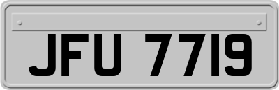 JFU7719