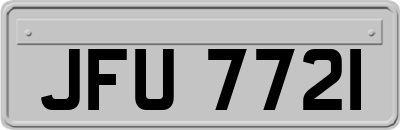 JFU7721