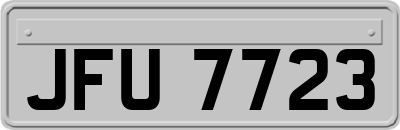 JFU7723