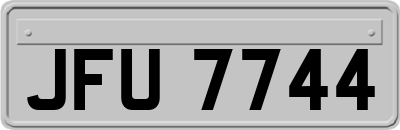 JFU7744