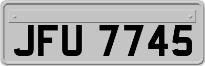 JFU7745