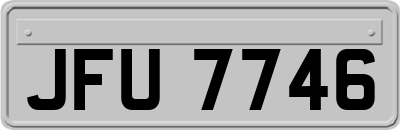 JFU7746