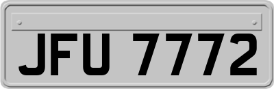 JFU7772