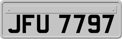 JFU7797