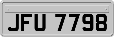 JFU7798
