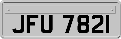 JFU7821