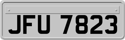 JFU7823