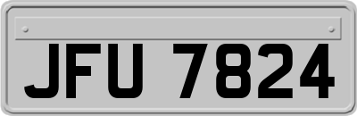 JFU7824