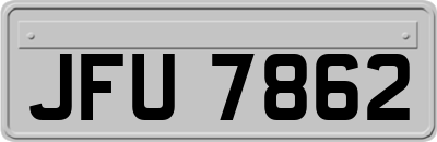 JFU7862