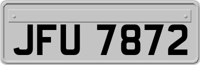 JFU7872