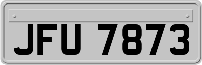 JFU7873