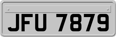 JFU7879