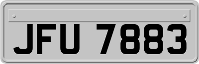 JFU7883