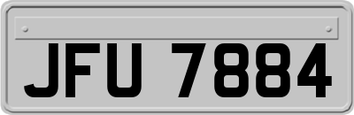 JFU7884